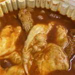 <b>상여</b>자 특: