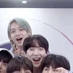 ㅇㅈㅇ 이거 실화야 나진짜 개놀램ㅋㅋ