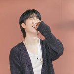[방탄소년단] 아하하하하하 아하하하하하핫