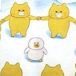 [19] 애들아 진지하게 <b>망돌</b> 파지마라...