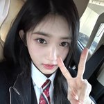 여쿨라 립 추천좀!!