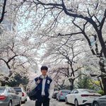 <b>나캠든</b> 고독방