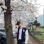 나캠든 <b>real</b> 대학생의 폼