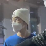 ㄱㅌㄹ <b>비니</b> 정보좀 제발