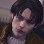 [진격의거인] 진짜 <b>병장</b>님 같아서 설레