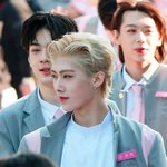 점점 스크들의 취향에 맞아떨어져가는 <b>리키</b>