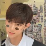 내 짱구리가