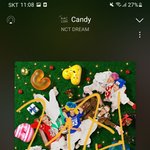 [NCT드림] 아 방금 인스타 <b>알람</b> 떠서 ㅈㄴ허겁지겁 들어갔는데