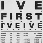 [댓글부탁해] <b>아이브팬</b>은 아닌데.. 카페에 붙여 놓으면 손님들 인식이...