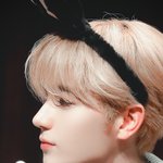 이재현 <b>무새</b> 등장