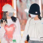 [댓글부탁해] 레벨콘 간 <b>미연</b> <b>사나</b>!