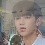 <b>하오</b>야 영화찍니?