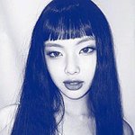 뉴진스<b>애서</b> 혜인이 제일 예쁨