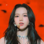 <b>유지민</b>에게 나라를.