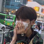 석매튜 <b>폰카</b>가 더 잘받네