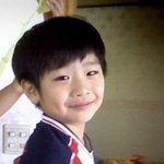 아니 ㄱㅌㄹ <b>이사진</b>