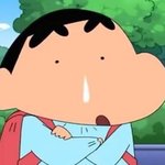 한국 메이드카페 좀 충격적인게