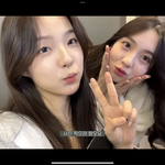 외모는 진짜 상대적이구나..