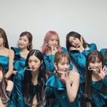 나 아이즈원땜에 저번 기말고사 <b>망침</b> ㅋㅋㅋ