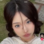 [드루와] 개인적으로 요즘 <b>중국화장</b> ㄹㅇ 개좋음