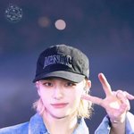 <b>현진</b> 내 남자된 지 89일째