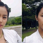 <b>화장</b>빨 잘받는 눈 ㄹㅇ