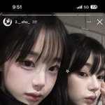 <b>슈</b> 이사진도 보정한거임?