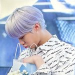 다들 예쁜 우리 애 한 번만 보고 가