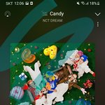 [NCT드림] 괜차나 <b>끝</b>까지 기다린다