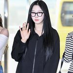 에스파 <b>지젤</b>은 걍 일반인이네