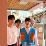 하.. 이번을 기회로 사람들이