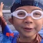 [댓글부탁해] 나 브라 잘못산거임??