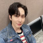 [펜타곤] 고디 <b>고생</b>했어