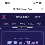 개노조<b>플</b>이지만 그래도 <b>오</b>투완