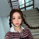 오늘 혼자 <b>홍대</b> 갈건데