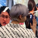 천관루이 엠비티아이