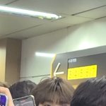 아 난 <b>김</b>멯래가 왤케 웃기지