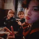 트레저 컴백 <b>기원</b> 정권찌르기