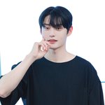 [댓글부탁해] 팬들한테 벚꽃이라고 언급한 연습생