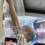 [모두드루와] <b>루이</b> 팔