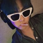 이타이<b>타요</b>~