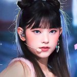 남자애한테 <b>칭찬</b> 이거 ㅈㄴ 부담스러울것 같음?