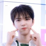 니네 <b>브라이언</b>