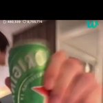[TXT] 야..이왜<b>진</b>...