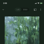 ㅈㄴ <b>처량</b>하고 슬픈노래 추천한다..