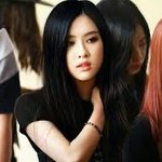 난 <b>로제</b>가 한국어곡으로 각잡고 냈으면 함