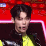 <b>이정현</b> 짤털