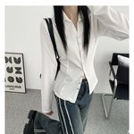 소개팅남 처음 만나는데 이 옷 ㄱㅊ?