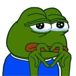 나도 아빠 돌아가셨는데 할<b>부지</b> 남은 재산 덕분에 살고있음