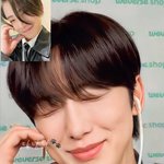[드루와] 얘두라 진짜 <b>언어</b>공부는 덕질이 짱인듯 ㄹㅇ